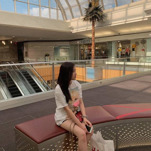 nguyenanh123
